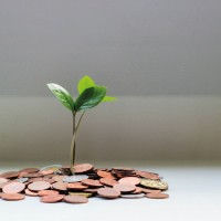 Lezing 'Slim schenken, goed nalaten'