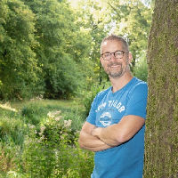 BiebBorrel: Digitale Autonomie