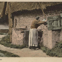 Lezing: Heren en boeren