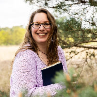 Schrijfworkshop: Een ode aan wat eens was