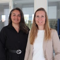 Inloopspreekuur Eerste Hulp Bij Online 27-01-2026 13:00