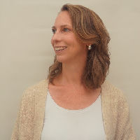 Beleef de Bieb: Waar muziek en poëzie samenkomen (nieuwjaarsreceptie)