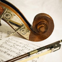 Muzieklezing: Vivaldi’s Vier Jaargetijden – Een tijdloze reis door de seizoenen