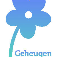 Presentatie: GeheugenKracht