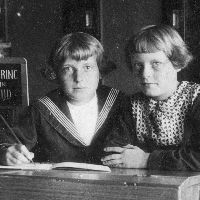 Stamboomcafé Geldrop 07-02-2026 11:30