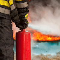 Bieb Café Sneek 28-01-2026 10:15