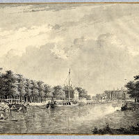 Tentoonstelling: Heerlijk aan de Oude Rijn