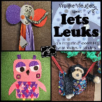 Nationale Voorleesdagen - Oosterhout 25-01-2026 14:00