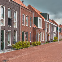 Last van overlast? Bezoek de wijkboa’s