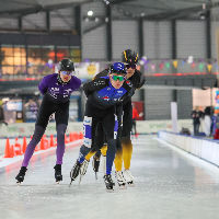 Bieb Café (Digitaal) Lemmer 07-01-2026 10:00