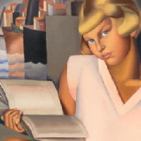 Ccoba 10-03-2026 20:00