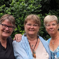 Vertelkring Sprekend Raalte