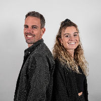 BiebTalk: Wout Brama & Maud Roetgering