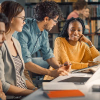 Taalwerkplaats Cuijk