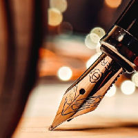 Katwijkse Schrijfwedstrijd 2026