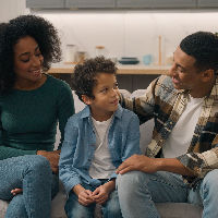 Effectief communiceren met kinderen