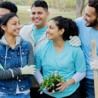 Praktisch in de Wijk 18-04-2026 10:00