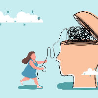 BreinKracht - een sterk hoofd en hart