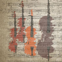 Ontdek klassieke muziek: de Vier jaargetijden van Antonio Vivaldi