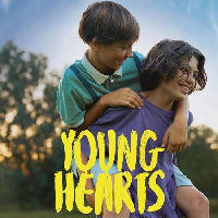 Ontbijt & Biebfilm 16-04-2026 09:15