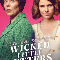 Ontbijt & Biebfilm 18-06-2026 09:15