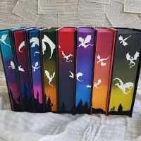 Digilab workshop | Maak jouw boek uniek met Sprayed Edges!