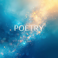 Poëziemiddag vol inspiratie 14-12-2025 14:00