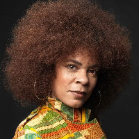 Film 'Precies Goed' - Over Babs Gons, dichteres der Nederlanden