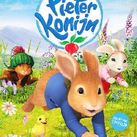 Peuterbios (2+) 04-03-2026 10:30