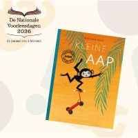 Nationale Voorleesdagen Gemeente Meierijstad