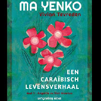 Schrijfworkshop onder leiding van de uitgeverij HENS