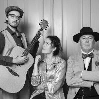 Stichting Valreep presenteert: De FINALE