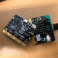 MakerLab: programmeren in het basisonderwijs (2-delig)