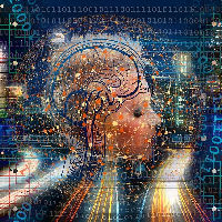 Leren programmeren met AI als co-piloot (50+) (6-delig)