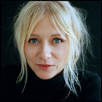 Lezing Marion Bruinenberg - Ontaard