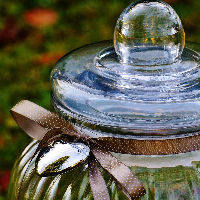 MakerLab: Maak een Valentijn snoeppot