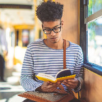 Leesclub Senia informatiebijeenkomst