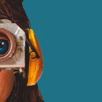 Lente-uitjes: Robokop (6+)