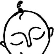 Babyconcertje bij Bibliotheek Rijswijk