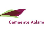 Inloopspreekuur Werkcentrum in Bibliotheek Aalsmeer