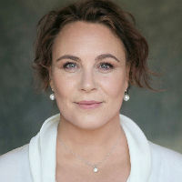 Lezing door Judith Fanto