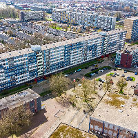 Snap-Je-Stad-Quiz derde editie