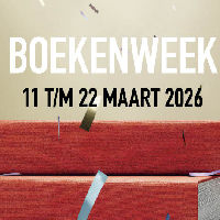 Verras jezelf met een Boekenweektas vol boeken!