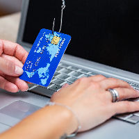 interactieve bijeenkomst: Digitale criminaliteit