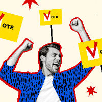 Het Westlandse Jongerendebat