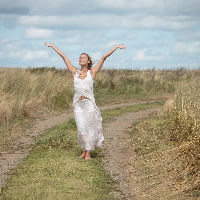 Hoe kom en blijf je in balans