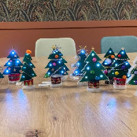 Ontdeklab Oosterhout 20-12-2025 13:00