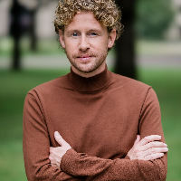 In gesprek met... Ewout Genemans