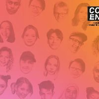 Co-creatie-onderzoek onder jongeren