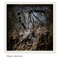 Expositie De wereld is van momenten